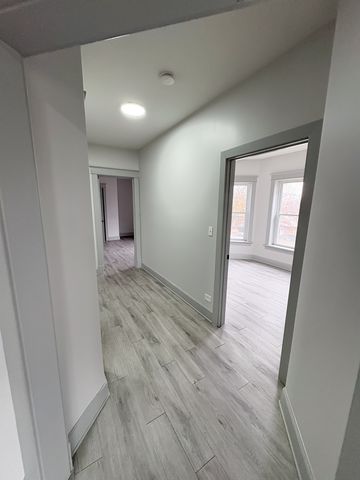 303-307 Stone Street, Joliet, IL 60435