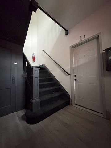 303-307 Stone Street, Joliet, IL 60435