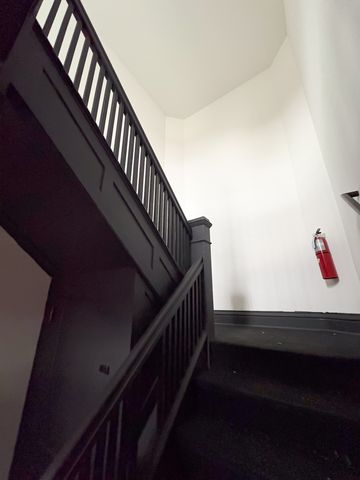 303-307 Stone Street, Joliet, IL 60435