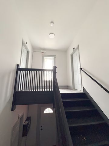 303-307 Stone Street, Joliet, IL 60435