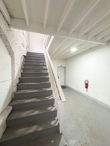 303-307 Stone Street, Joliet, IL 60435