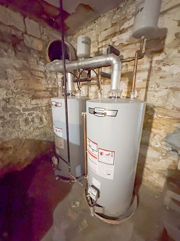 303-307 Stone Street, Joliet, IL 60435