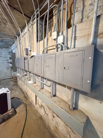 303-307 Stone Street, Joliet, IL 60435