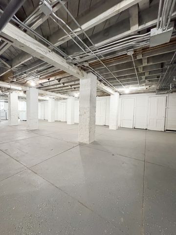 303-307 Stone Street, Joliet, IL 60435