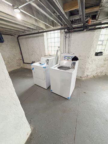 303-307 Stone Street, Joliet, IL 60435