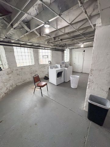 303-307 Stone Street, Joliet, IL 60435