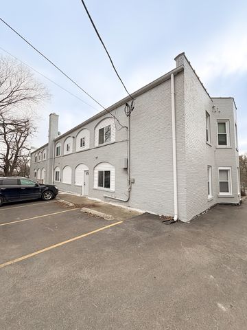 303-307 Stone Street, Joliet, IL 60435