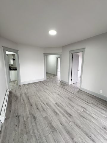 303-307 Stone Street, Joliet, IL 60435