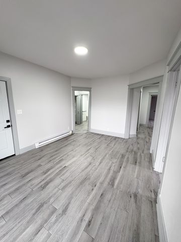 303-307 Stone Street, Joliet, IL 60435