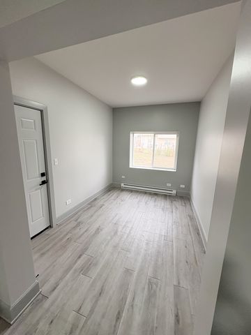 303-307 Stone Street, Joliet, IL 60435