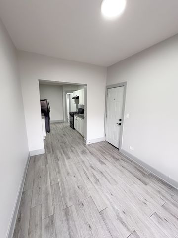 303-307 Stone Street, Joliet, IL 60435