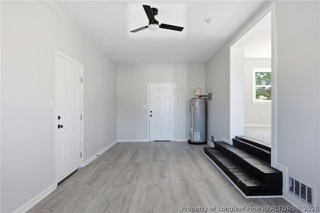3145 Legion Road, Hope Mills, NC 28348