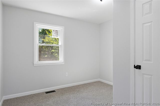 3145 Legion Road, Hope Mills, NC 28348