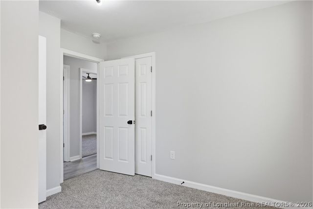 3145 Legion Road, Hope Mills, NC 28348