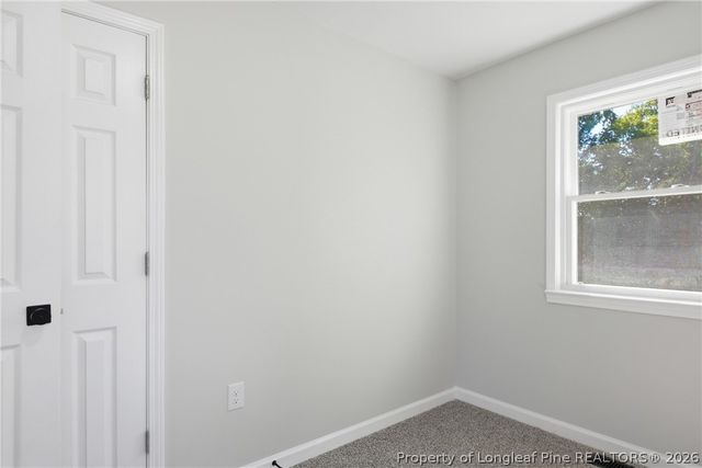 3145 Legion Road, Hope Mills, NC 28348