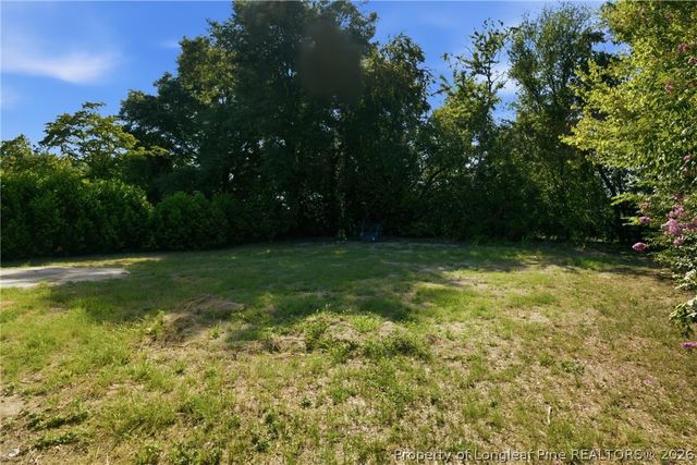 3145 Legion Road, Hope Mills, NC 28348