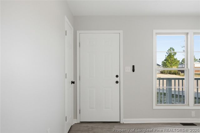 3145 Legion Road, Hope Mills, NC 28348