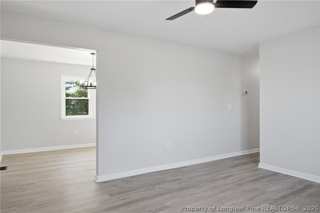3145 Legion Road, Hope Mills, NC 28348 — photo 10
