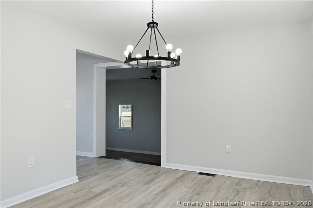 3145 Legion Road, Hope Mills, NC 28348 — photo 11