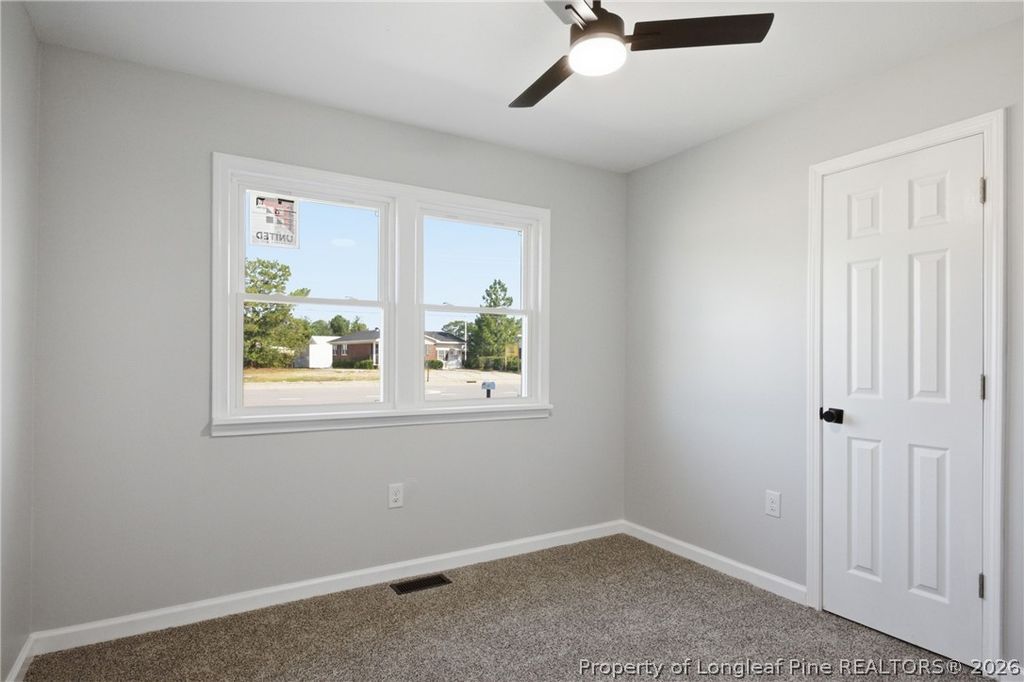 3145 Legion Road, Hope Mills, NC 28348 — photo 12