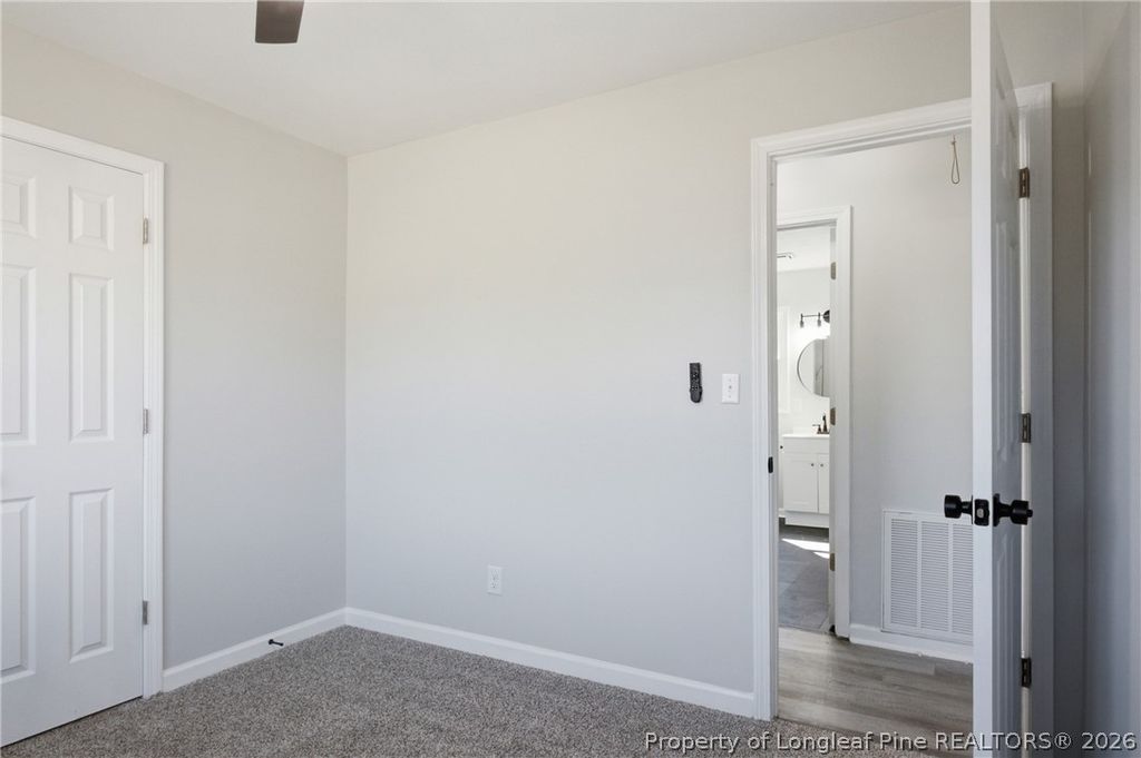 3145 Legion Road, Hope Mills, NC 28348 — photo 13