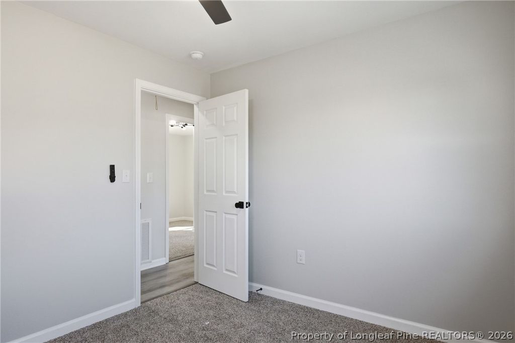 3145 Legion Road, Hope Mills, NC 28348 — photo 14