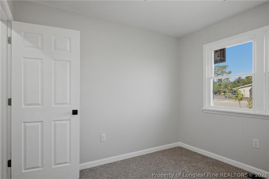 3145 Legion Road, Hope Mills, NC 28348 — photo 15