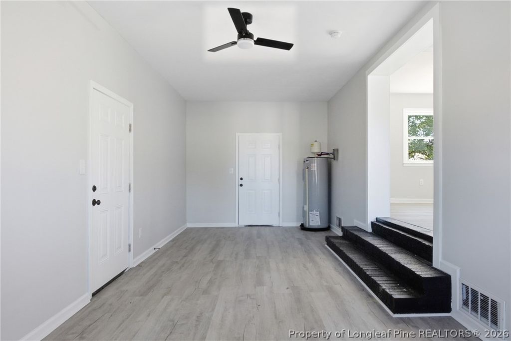 3145 Legion Road, Hope Mills, NC 28348 — photo 16