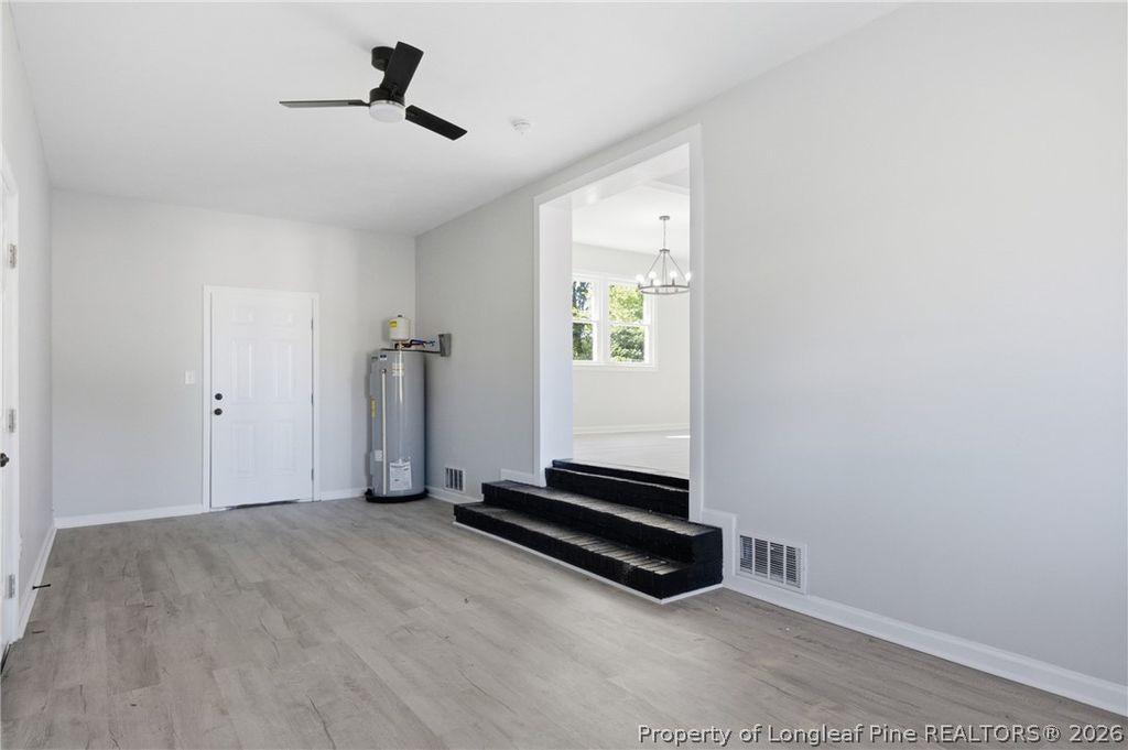 3145 Legion Road, Hope Mills, NC 28348 — photo 17
