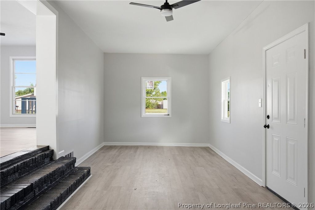 3145 Legion Road, Hope Mills, NC 28348 — photo 18