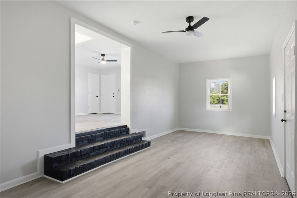 3145 Legion Road, Hope Mills, NC 28348 — photo 19