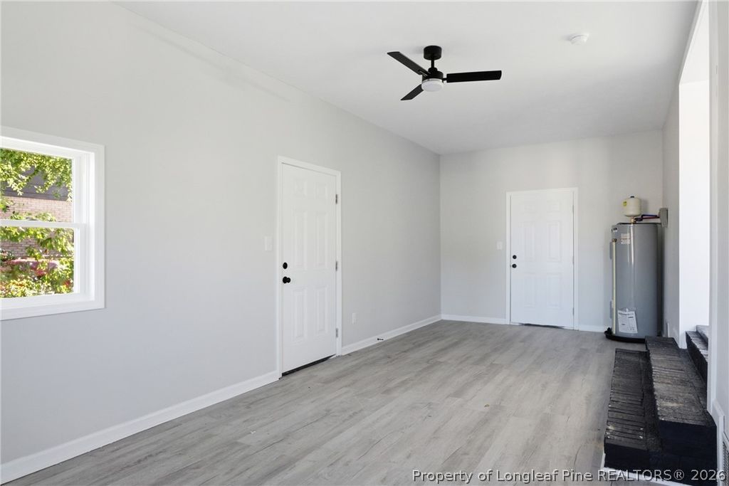 3145 Legion Road, Hope Mills, NC 28348 — photo 20