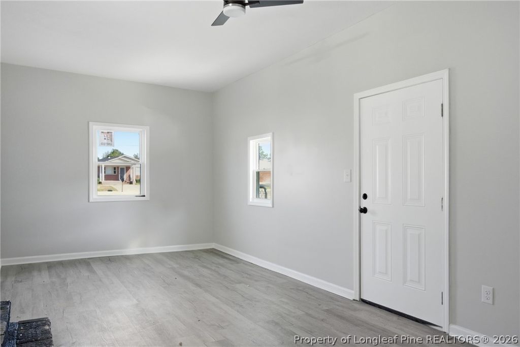 3145 Legion Road, Hope Mills, NC 28348 — photo 21