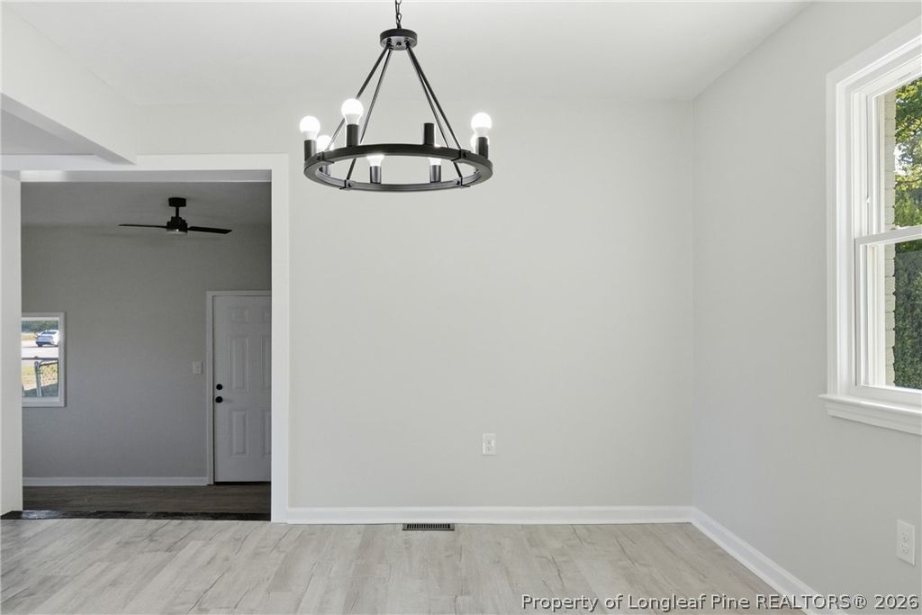 3145 Legion Road, Hope Mills, NC 28348 — photo 22