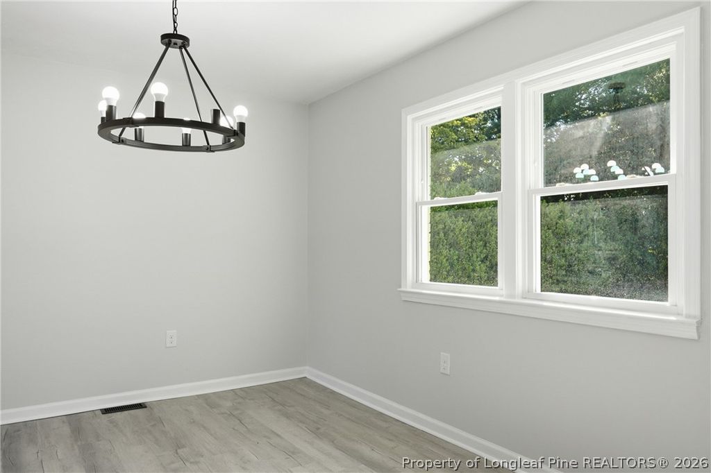 3145 Legion Road, Hope Mills, NC 28348 — photo 23