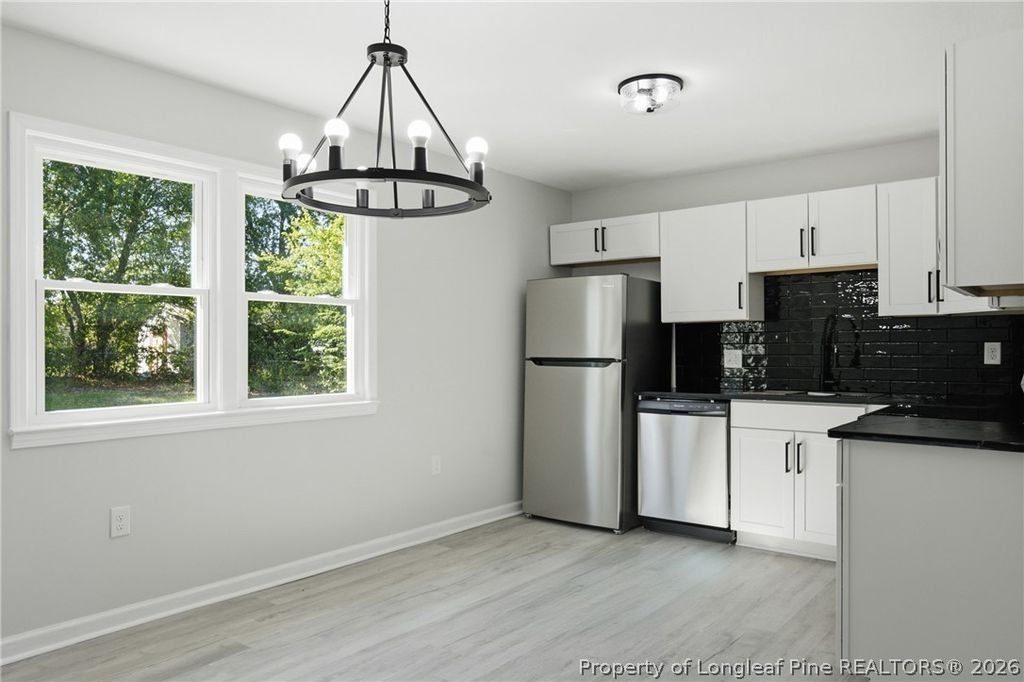 3145 Legion Road, Hope Mills, NC 28348 — photo 24