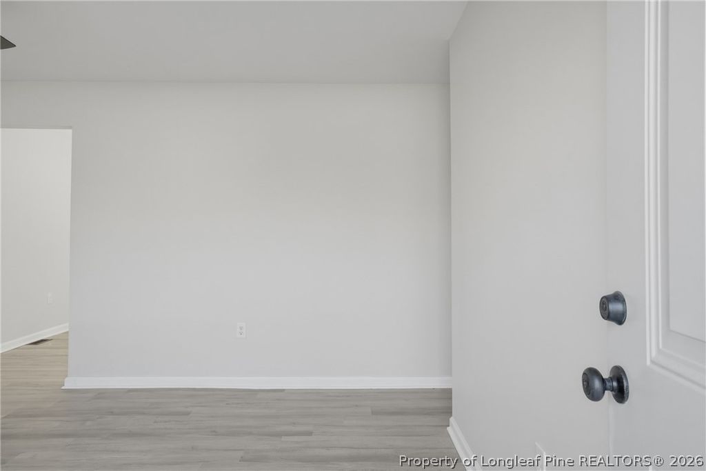3145 Legion Road, Hope Mills, NC 28348 — photo 5