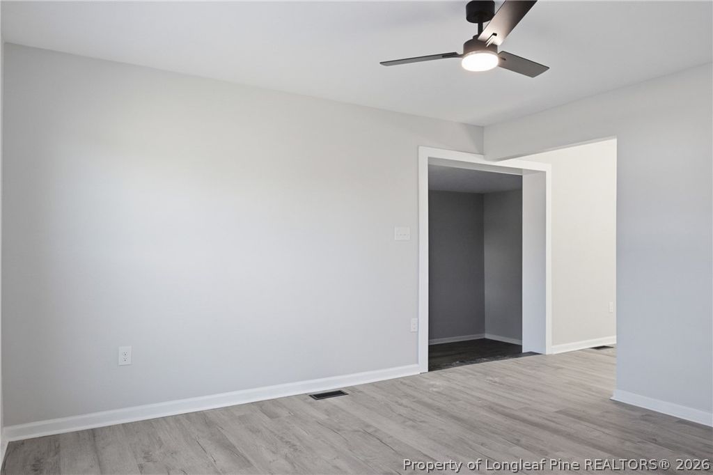 3145 Legion Road, Hope Mills, NC 28348 — photo 9