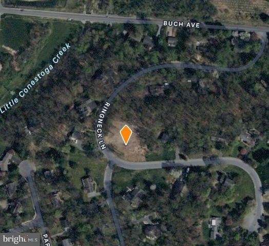 437 RINGNECK LN, Lancaster, PA 17601