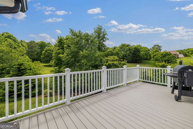 204 Windrose Meadow Lane, Clarkesville, GA 30523