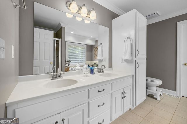 204 Windrose Meadow Lane, Clarkesville, GA 30523