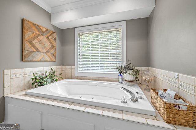204 Windrose Meadow Lane, Clarkesville, GA 30523