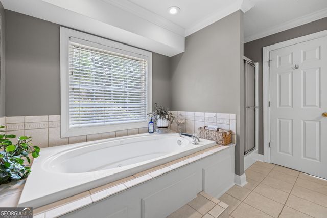 204 Windrose Meadow Lane, Clarkesville, GA 30523
