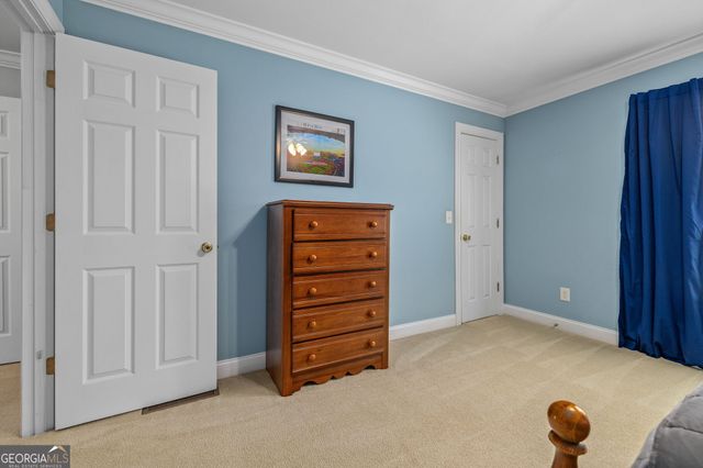 204 Windrose Meadow Lane, Clarkesville, GA 30523