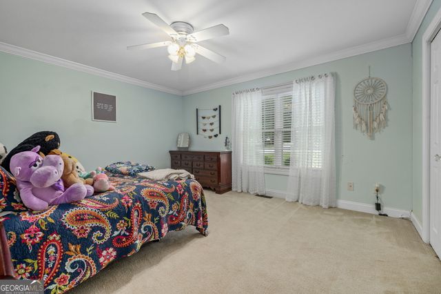 204 Windrose Meadow Lane, Clarkesville, GA 30523