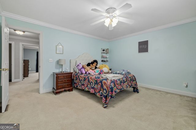 204 Windrose Meadow Lane, Clarkesville, GA 30523