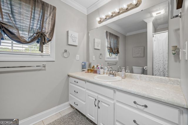 204 Windrose Meadow Lane, Clarkesville, GA 30523