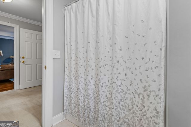 204 Windrose Meadow Lane, Clarkesville, GA 30523