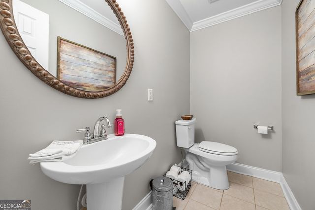 204 Windrose Meadow Lane, Clarkesville, GA 30523
