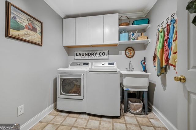 204 Windrose Meadow Lane, Clarkesville, GA 30523
